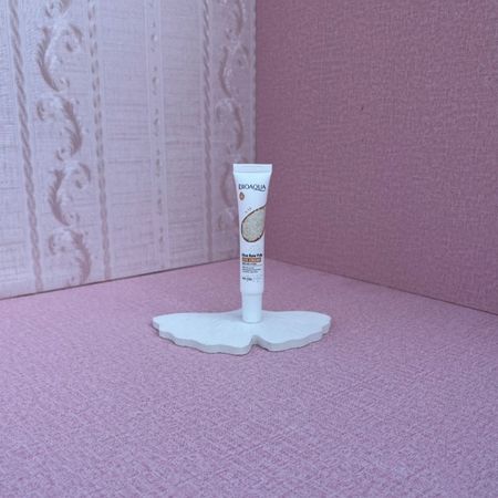 کرم دور چشم برنج