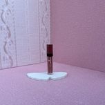 رژلب مایع اسنس