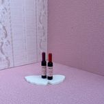 تینت شامپاینی