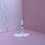 تقویت مژه لانبنا