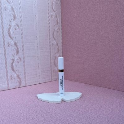 تقویت مژه لانبنا