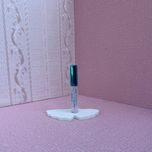 ژل ابروی گابرینی