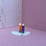 بالم لب مداد