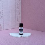 قطره تقویت مو لانبنا