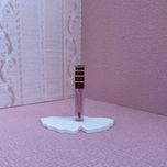 برق لب حرارتی