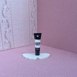 پرایمر گابرینی