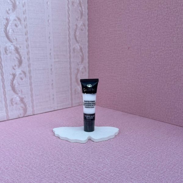 پرایمر گابرینی