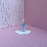 هایلایتر پودری