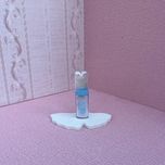 هایلایتر پودری