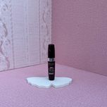 ریمل قهوه ای آرت اسکین