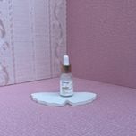 سرم برنج بیوآکوا