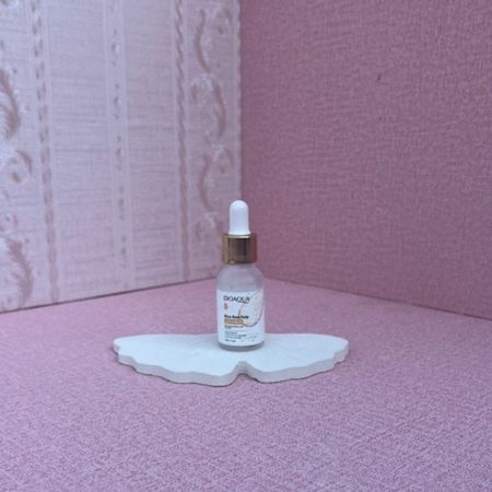 سرم برنج بیوآکوا