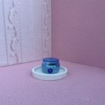 آبرسان HA بیوآکوا