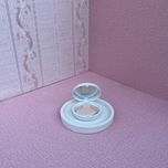 پنکک گابرینی