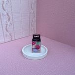 پک پنج عددی بیوتی بلندر کانسیلری