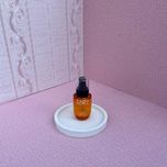 روغن آرگان انزو