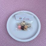 پک گیره نود