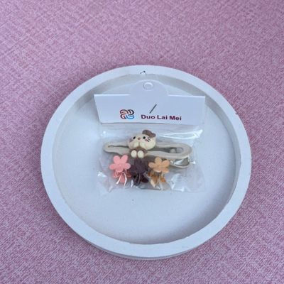 پک گیره نود