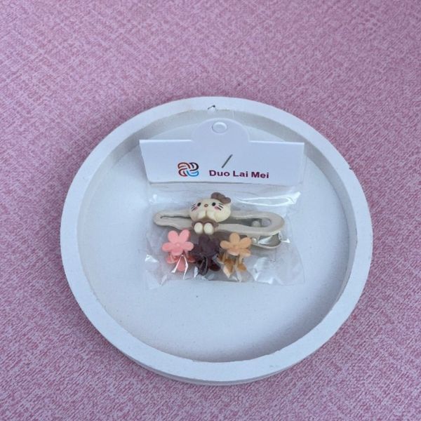 پک گیره نود