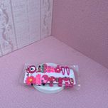 پک 14عددی گیره سر