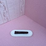 لیپ گلاس طرح رود ریموکو