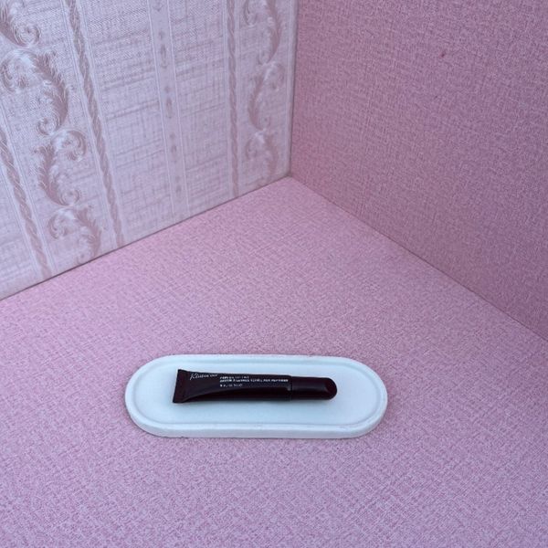 لیپ گلاس طرح رود ریموکو