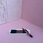 رژ لب شیگلم 2