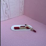 رژ لب شیگلم