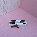 دیفاینر لب ژولیوس