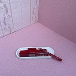 رژ مدادی فلورمار