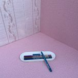 سورمه رنگی چشم کد2