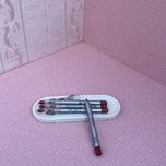 رژ مدادی تراشدار ویولت