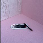 رژمدادی تراشدارگابرینی