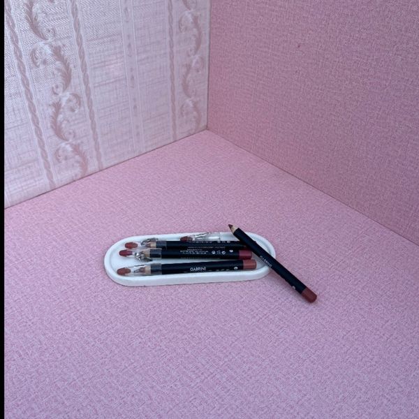 رژمدادی تراشدارگابرینی