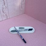 مدادچشم آبی تیره