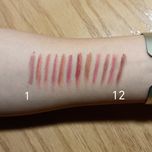 رژمدادی تراشدارگابرینی