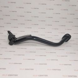 پدال ترمز فابریک موتور KLD