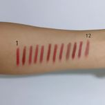 رژ لب شیگلم