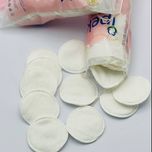 پد آرایش پاککن ایپک