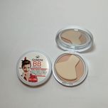 پنکک گابرینی