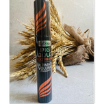 ریمل ایزادورا نارنجی