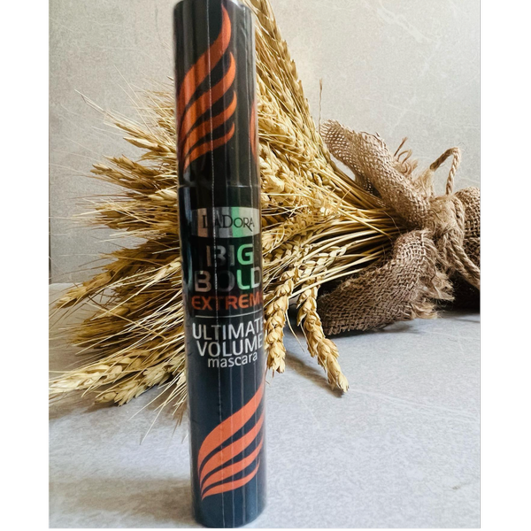 ریمل ایزادورا نارنجی