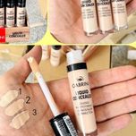 کانسیلر گابرینی