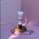 کرم سفید کننده نقاط حساس آیچون