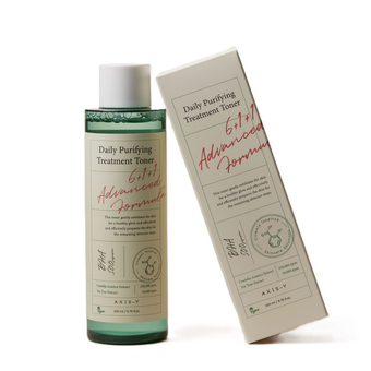 تونر ضد جوش اکسیس وای