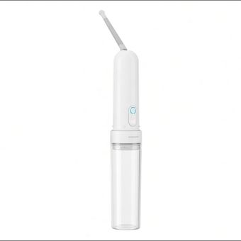 خودشور مسافرتی مخزن دار پرودو Porodo Electric Travel Bidet PD-LFST088