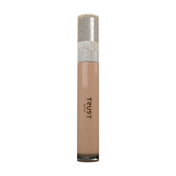 کانسیلر 4N Caramel تراست پرو