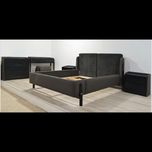 سرویس خواب روکو