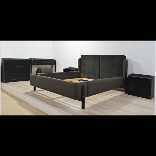 سرویس خواب روکو