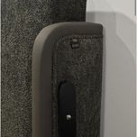 سرویس خواب روکو